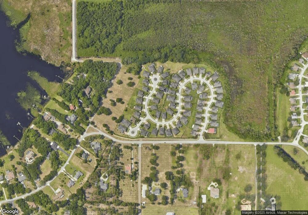 218 Broad St, Winter Haven, FL 33881 - photo 1