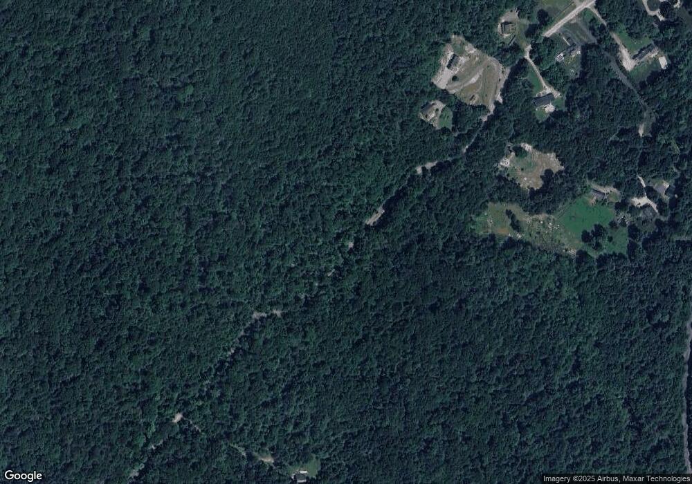 88 Chaffee Rd, Stafford Springs, CT 06076 - photo 1