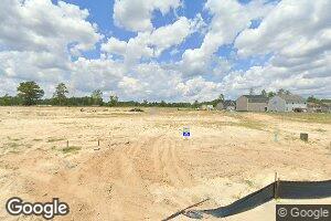 214 Drayton Hall Rd, Cayce, SC 29172
