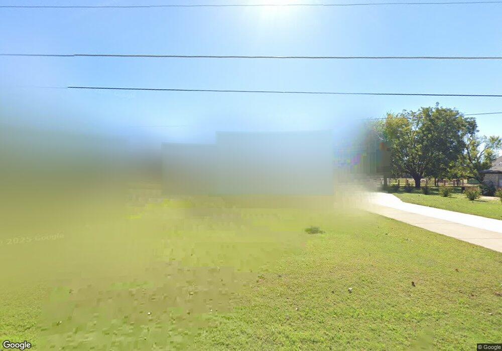 12324 E 132nd St S, Broken Arrow, OK 74011 - photo 1