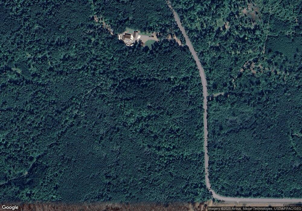 30125 Minerva Rd, Danbury, WI 54830 - photo 1