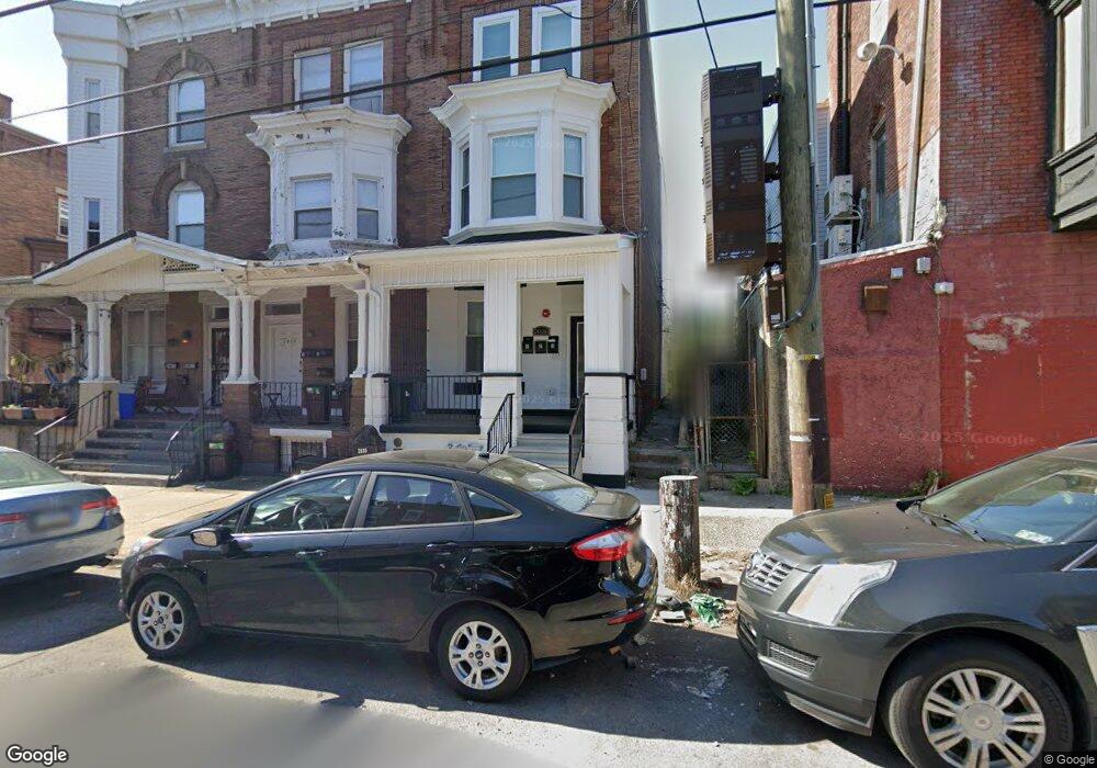 2830 W Oxford St, Philadelphia, PA 19121 - photo 1