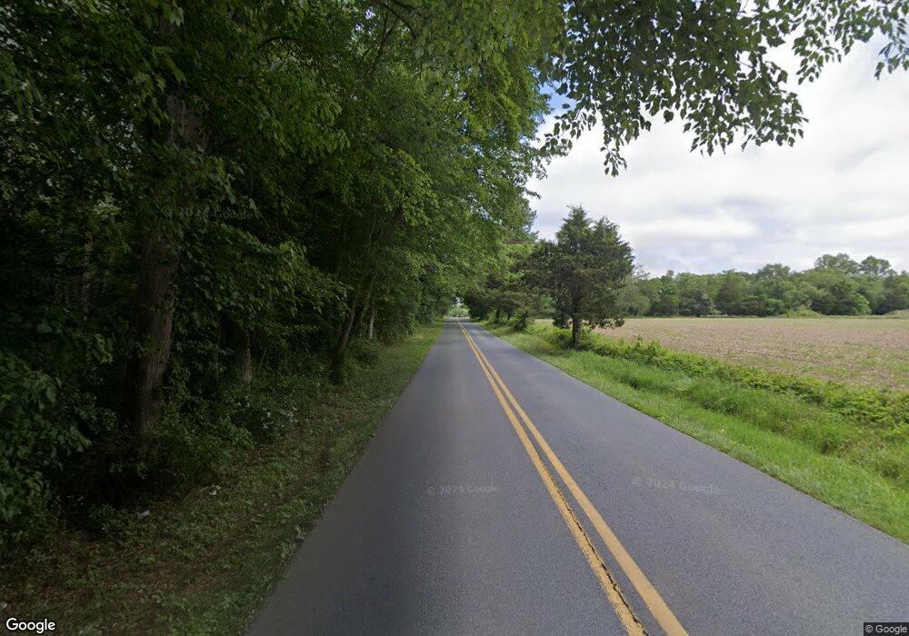 TBD Cedar Ln, Georgetown, DE 19947 - photo 1