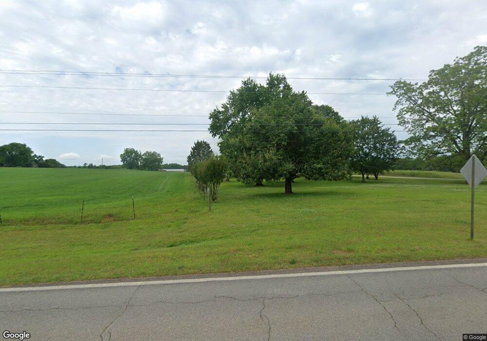 871 Greene Settlement Rd, Gray, GA 31032 - photo 1