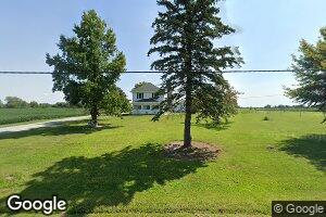 3437 S Centerville Rd, Centerville, IN 47330