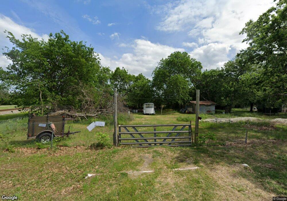 103 Hart Dr, Ennis, TX 75119 - photo 1