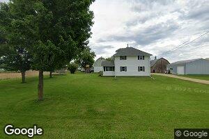 2943 200th Ave, Emerald, WI 54013