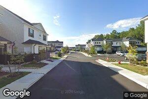 202 Kathy Ann Way W, Carrollton, VA 23314