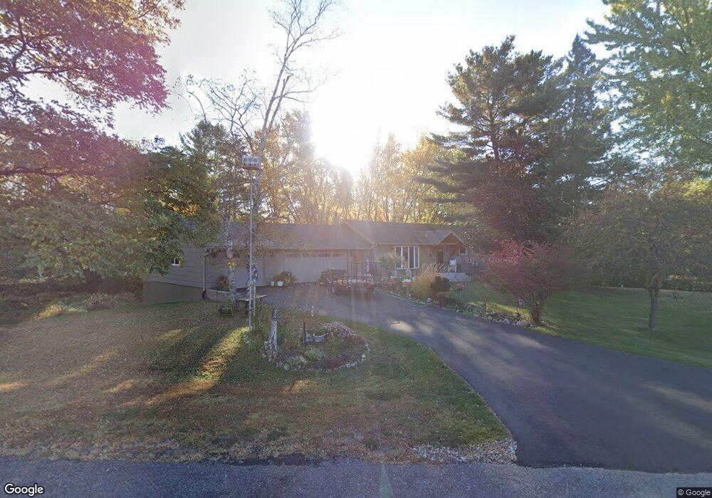 2429 6 1 4 Ave, Chetek, WI 54728 - photo 1