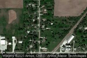 214 N Main St, Roberts, IL 60962