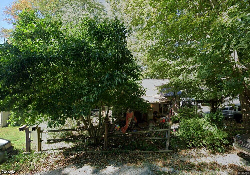 18267 Main St, Union Furnace, OH 43158 - photo 1