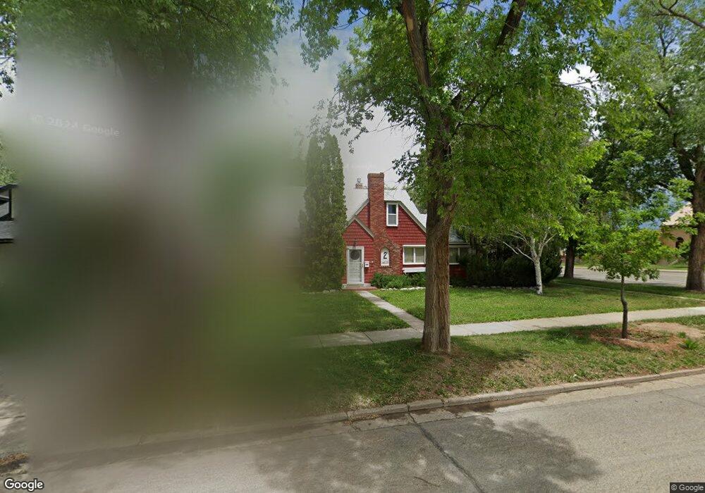 2 W Montezuma Ave, Cortez, CO 81321 - photo 1