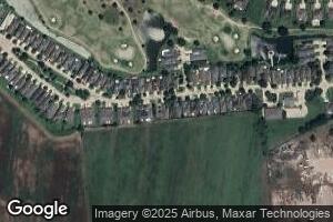 5396 Courtyard Dr, Gonzales, LA 70737