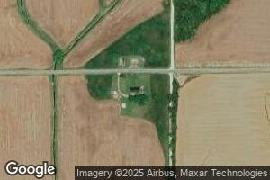 4431 E 450 S, Montgomery, IN 47558