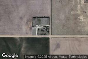 18052 SW 60 St, Cunningham, KS 67035