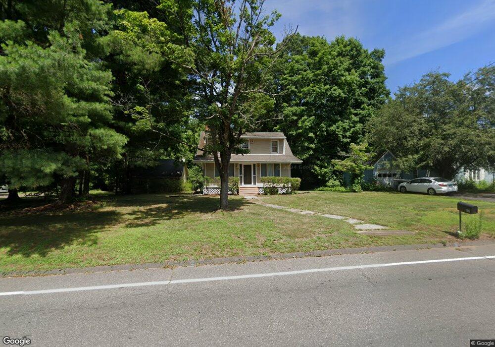 82 Tunxis Ave, Bloomfield, CT 06002 - photo 1