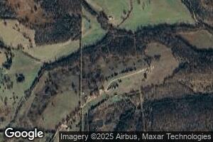 522 Rs Ranch Rd, Clarkridge, AR 72623