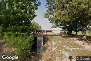 6665 Sparta Rd, Holcomb, MS 38940