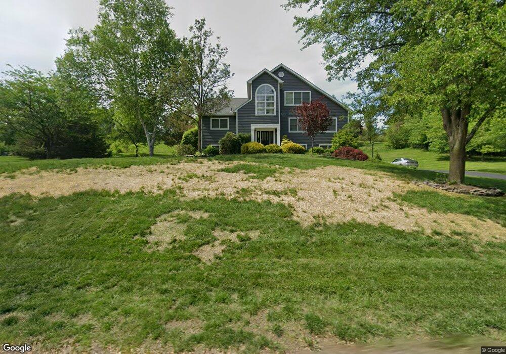 74 Hoose Blvd, Fishkill, NY 12524 - photo 1