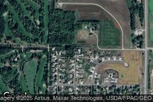 515 Sanford Rd, Benson, MN 56215