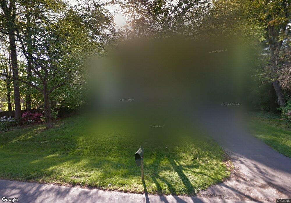 8712 Honeybee Ln, Bethesda, MD 20817 - photo 1