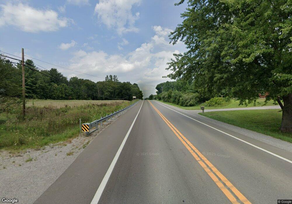 9421 N Grandview Ct, Davison, MI 48423 - photo 1