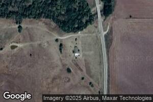 1950 N Highway 181, Hunter, KS 67452