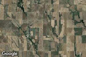 952 160th Rd Unit RDHAYES, Hunter, KS 67452