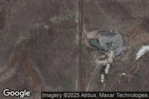 941 150th Rd, Hunter, KS 67452