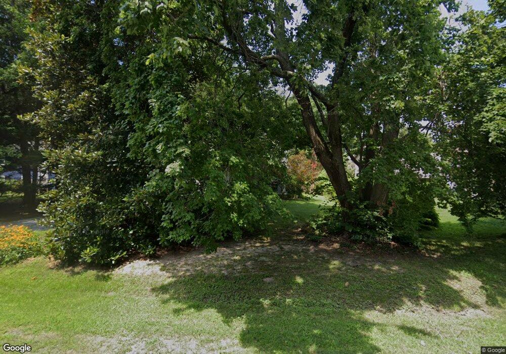 906 Worcester Dr, Stevensville, MD 21666 - photo 1