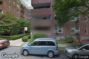 915 E 17th St Unit 504, Brooklyn, NY 11230