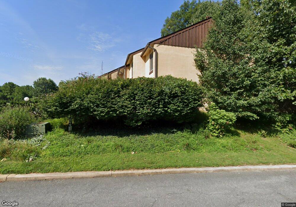 9574 Basket Ring Rd, Columbia, MD 21045 - photo 1