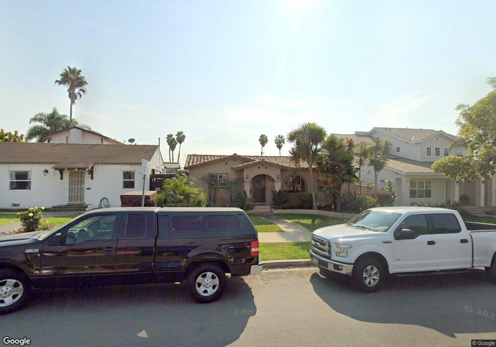 1145 Opal St, San Diego, CA 92109 - photo 1