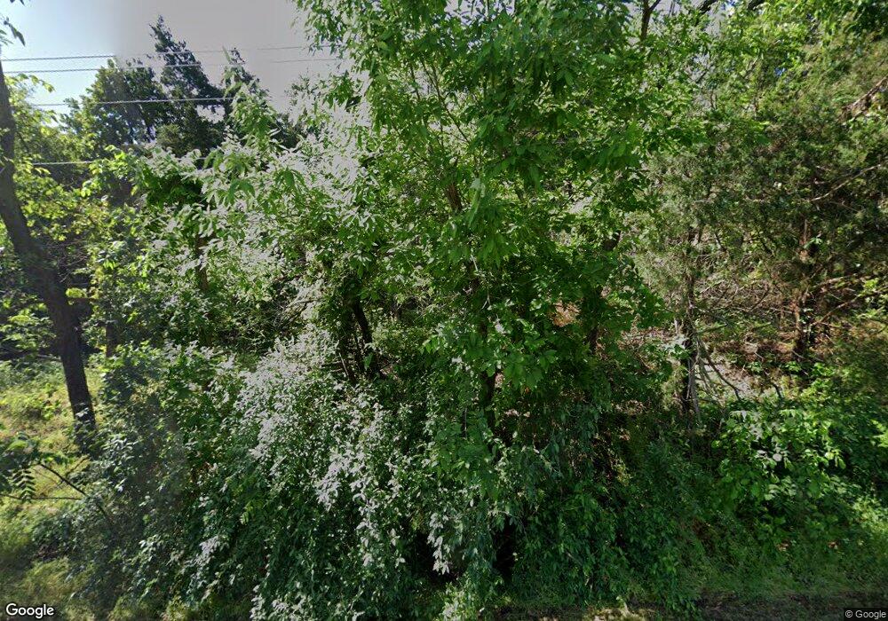 2516 W Coffee Creek Rd, Edmond, OK 73025 - photo 1