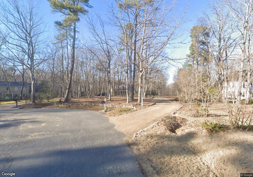 12614 Easthampton Dr, Midlothian, VA 23113 - photo 1