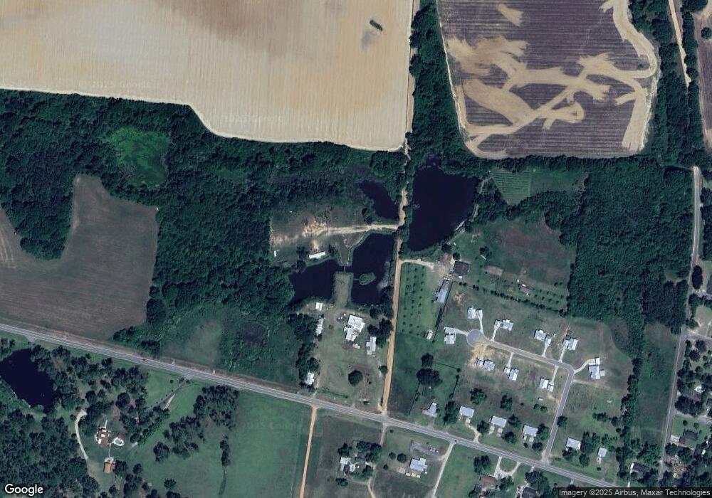 169 Schramm Rd, Moultrie, GA 31768 - photo 1