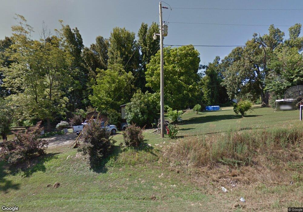 971 Highway 168 W, Bono, AR 72416 - photo 1