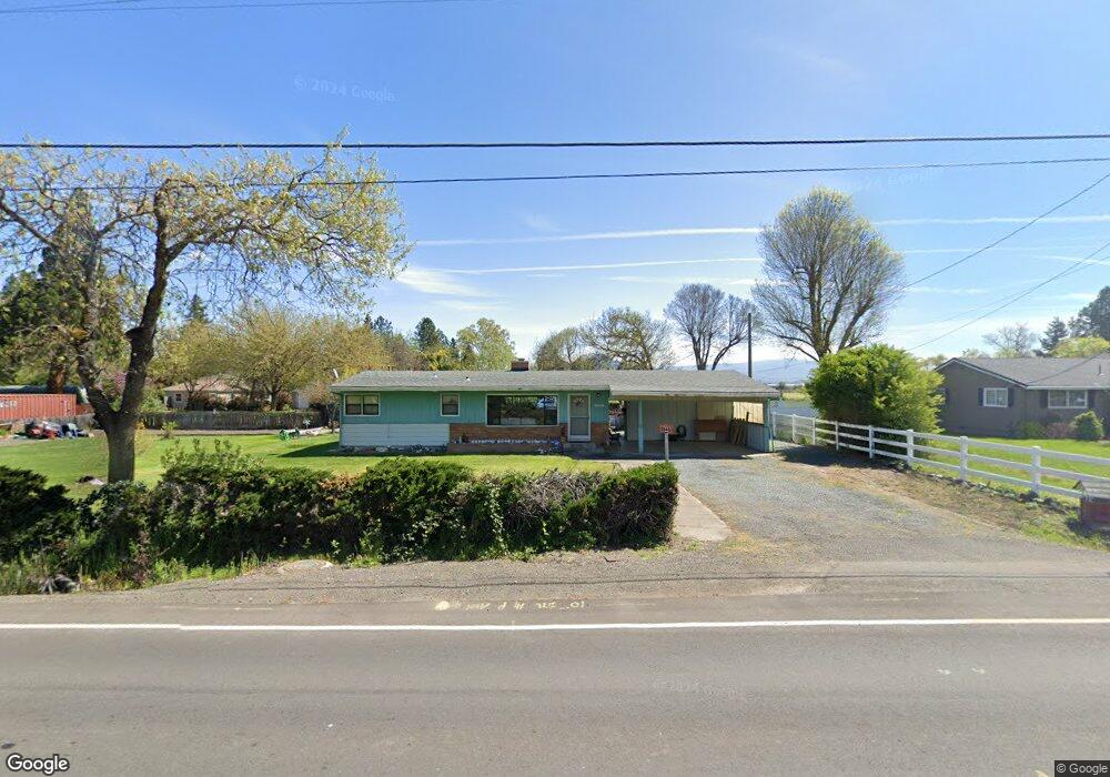 3146 Hanley Rd, Central Point, OR 97502 - photo 1