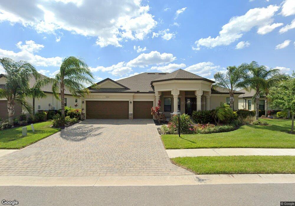 14147 Mindello Dr Fort Myers - Map 14147 Mindello Dr Fort Myers Fl Streetview 