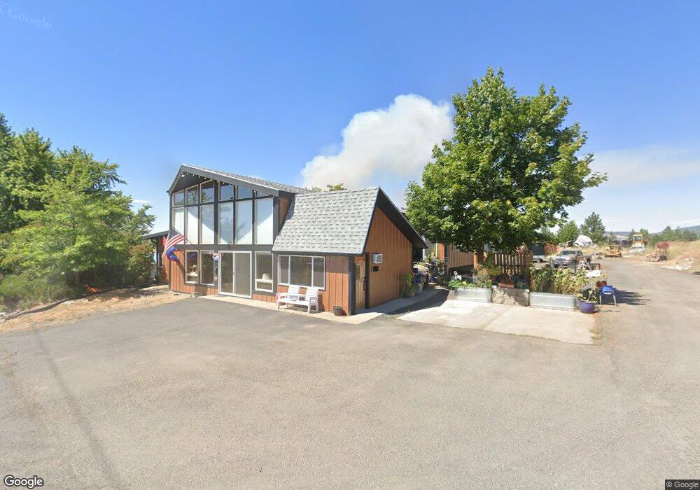 520 Empire Ln unit 13, Moscow, ID 83843 - photo 1