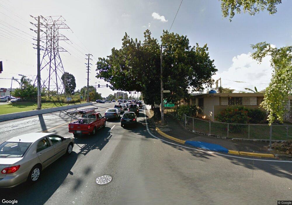 1 Rd 177 unit 9303, San Juan, PR 00926 - photo 1