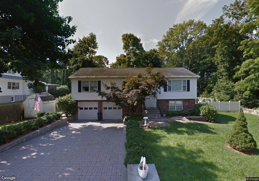 3 Cypress Ln, Cortlandt Manor, NY 10567 - photo 1