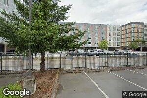 11974 SW 72nd Ave, Tigard, OR 97223