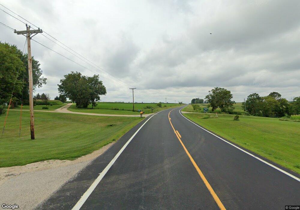 23358 Garvin Heights Rd, Winona, MN 55987 - photo 1