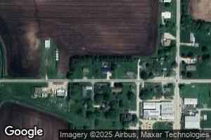 208 W Main St, Harmon, IL 61042