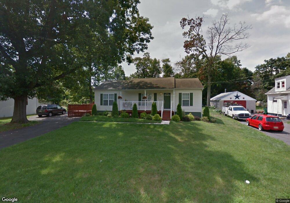 59 Osborne Ave, Vineland, NJ 08360 - photo 1