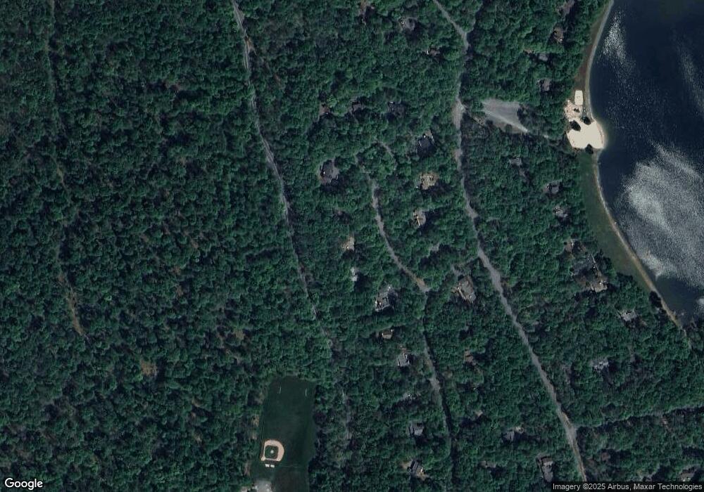 115 Outpost Way, Pocono Pines, PA 18350 - photo 1