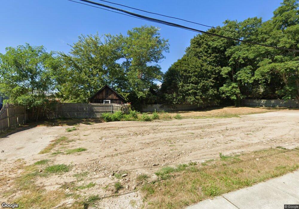 12 Green St, South Kingstown, RI 02879 - photo 1