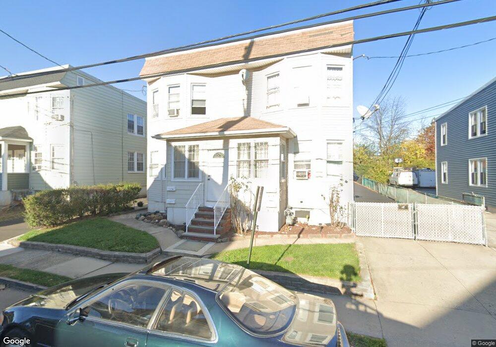 817 Allen St unit 819, Elizabeth, NJ 07202 - photo 1