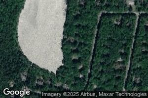 2416 Overlook Ln, Pocono Pines, PA 18350